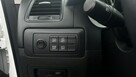 Mazda CX-5 2.5 SkyActive Automat Skóra 4x4 Full Led BOSE Podgrz fotele - 12