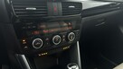 Mazda CX-5 2.5 SkyActive Automat Skóra 4x4 Full Led BOSE Podgrz fotele - 15
