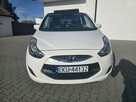 Hyundai ix20 1,6 BENZ Panorama Dach,Navi.Kam.Cof.Skóry.Hak.Tempomat.Serwis - 3