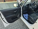 Hyundai ix20 1,6 BENZ Panorama Dach,Navi.Kam.Cof.Skóry.Hak.Tempomat.Serwis - 12