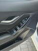 Hyundai ix20 1,6 BENZ Panorama Dach,Navi.Kam.Cof.Skóry.Hak.Tempomat.Serwis - 13
