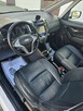 Hyundai ix20 1,6 BENZ Panorama Dach,Navi.Kam.Cof.Skóry.Hak.Tempomat.Serwis - 14