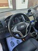 Hyundai ix20 1,6 BENZ Panorama Dach,Navi.Kam.Cof.Skóry.Hak.Tempomat.Serwis - 15