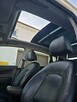 Hyundai ix20 1,6 BENZ Panorama Dach,Navi.Kam.Cof.Skóry.Hak.Tempomat.Serwis - 16