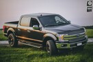 Ford F150 4x4 Faktura VAT 23 % - 1