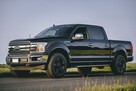 Ford F150 4x4 Faktura VAT 23 % - 3