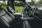Ford F150 4x4 Faktura VAT 23 % - 7