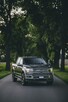 Ford F150 4x4 Faktura VAT 23 % - 11