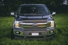 Ford F150 4x4 Faktura VAT 23 % - 12