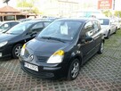 Renault Modus - 1