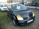 Renault Modus - 2