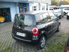 Renault Modus - 3
