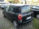 Renault Modus - 4