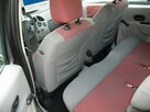 Renault Modus - 5