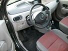 Renault Modus - 6