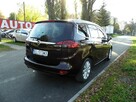 Opel Zafira 2,0 automat navi - 3