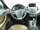 Opel Zafira 2,0 automat navi - 4