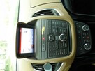 Opel Zafira 2,0 automat navi - 7