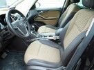Opel Zafira 2,0 automat navi - 11
