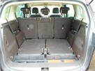 Opel Zafira 2,0 automat navi - 12