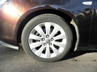 Opel Zafira 2,0 automat navi - 14