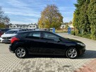 Ford Focus 1.6 115 Navi, Tempomat,Gwarancja - 3