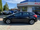 Ford Focus 1.6 115 Navi, Tempomat,Gwarancja - 6