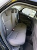 Ford Focus 1.6 115 Navi, Tempomat,Gwarancja - 12