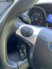Ford Focus 1.6 115 Navi, Tempomat,Gwarancja - 16
