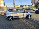 Honda Jazz 1.2 i-VTEC 90KM Klimatyzacja - 3
