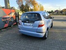 Honda Jazz 1.2 i-VTEC 90KM Klimatyzacja - 6