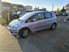 Honda Jazz 1.2 i-VTEC 90KM Klimatyzacja - 9