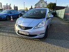 Honda Jazz 1.2 i-VTEC 90KM Klimatyzacja - 11