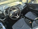 Honda Jazz 1.2 i-VTEC 90KM Klimatyzacja - 14