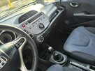 Honda Jazz 1.2 i-VTEC 90KM Klimatyzacja - 15