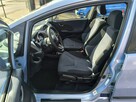 Honda Jazz 1.2 i-VTEC 90KM Klimatyzacja - 16