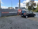 Nissan Micra 1.2i 80KM GAZ LPG Klimatyzacja Salon Polska - 4