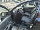 Nissan Micra 1.2i 80KM GAZ LPG Klimatyzacja Salon Polska - 14