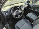 Nissan Micra 1.2i 80KM GAZ LPG Klimatyzacja Salon Polska - 15