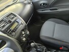 Nissan Micra 1.2i 80KM GAZ LPG Klimatyzacja Salon Polska - 16