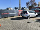 Opel Meriva 1.7 CDTi 110KM Klimatyzacja OPŁACONY - 4