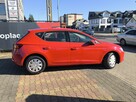 Seat Leon 1.2i Turbo Klimatyzacja OPŁACONY - 3