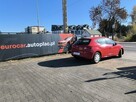 Seat Leon 1.2i Turbo Klimatyzacja OPŁACONY - 4