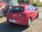 Seat Leon 1.2i Turbo Klimatyzacja OPŁACONY - 5