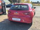 Seat Leon 1.2i Turbo Klimatyzacja OPŁACONY - 6