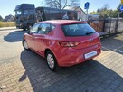 Seat Leon 1.2i Turbo Klimatyzacja OPŁACONY - 7