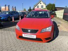Seat Leon 1.2i Turbo Klimatyzacja OPŁACONY - 11