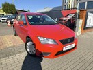Seat Leon 1.2i Turbo Klimatyzacja OPŁACONY - 12
