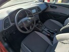 Seat Leon 1.2i Turbo Klimatyzacja OPŁACONY - 14