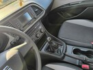 Seat Leon 1.2i Turbo Klimatyzacja OPŁACONY - 15